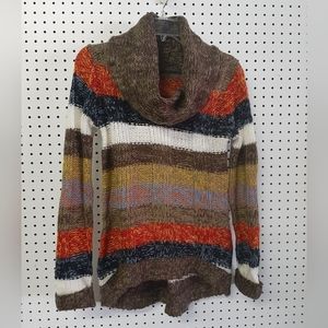 Suzy Shier Sweater ~ Med